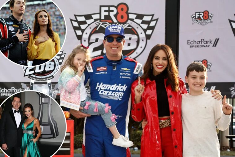kyle-busch’s-wife-samantha-breaks-silence-after-husband’s-stunning-death-at-41