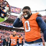 broncos-star-jonathon-cooper-arrested-for-domestic-violence-after-alleged-phone-biting-incident