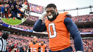 broncos-star-jonathon-cooper-arrested-for-domestic-violence-after-alleged-phone-biting-incident
