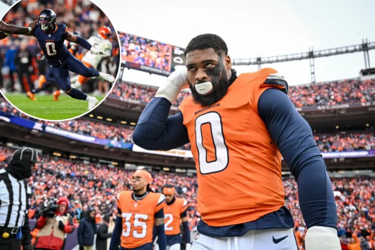 broncos-star-jonathon-cooper-arrested-for-domestic-violence-after-alleged-phone-biting-incident