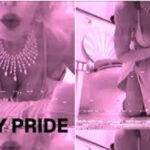 madonna-gets-on-all-fours-in-front-of-toilet,-her-breasts-hanging-out,-in-wild-pride-month-video