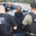 senate-passes-funding-of-trump-illegal-immigration-crackdown-sabotaged-by-democrats-for-weeks