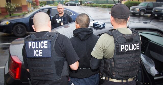 senate-passes-funding-of-trump-illegal-immigration-crackdown-sabotaged-by-democrats-for-weeks