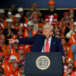 trump-economy-delivers-for-blue-collar-boom:-manufacturing-real-wages-soar