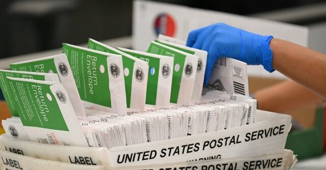 nolte:-gaslighting-ny-times-defends-slow-ca-vote-count-as-‘meticulous’