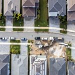 exclusive-— florida-rep.-jimmy-patronis-walks-through-potential-changes-to-property-taxes-in-florida