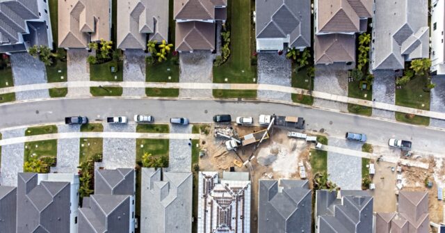 exclusive-— florida-rep.-jimmy-patronis-walks-through-potential-changes-to-property-taxes-in-florida