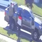 four-dc.-area-youths-get-a-rude-awakening-when-they-try-to-carjack-a-marine-veteran-at-gunpoint-(video)
