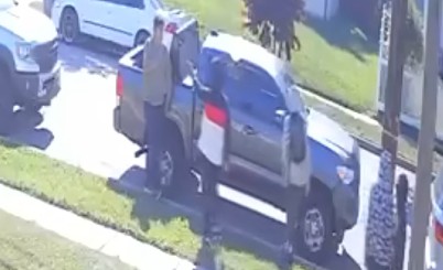 four-dc.-area-youths-get-a-rude-awakening-when-they-try-to-carjack-a-marine-veteran-at-gunpoint-(video)