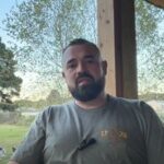 arkansas-dad-and-sheriff-candidate-cleared-after-shooting-death-of-daughter’s-alleged-molester
