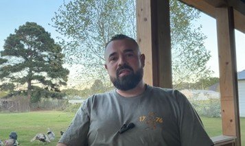 arkansas-dad-and-sheriff-candidate-cleared-after-shooting-death-of-daughter’s-alleged-molester