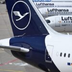 watch:-jet-suddenly-collapses-while-parked-at-gate,-several-injured