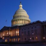 senate’s-late-night-bid-to-pass-‘save-america-act’-fails-when-4-republicans-defect