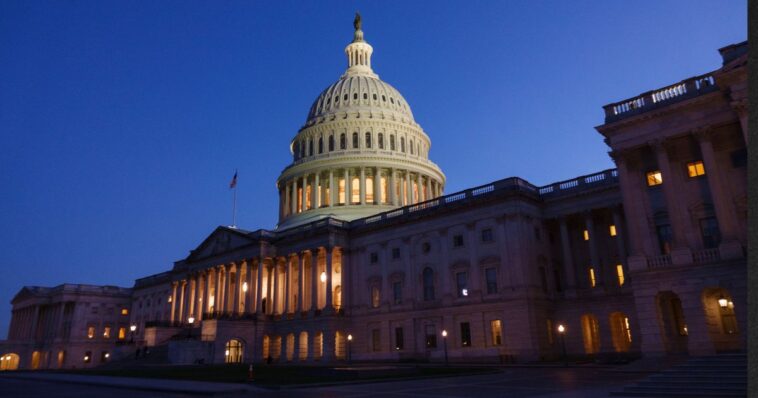 senate’s-late-night-bid-to-pass-‘save-america-act’-fails-when-4-republicans-defect
