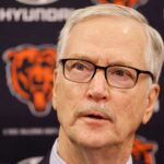 just-in:-‘chicago’-bears-confirm-they’re-moving-to-indiana