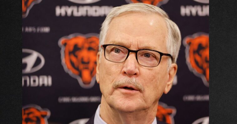 just-in:-‘chicago’-bears-confirm-they’re-moving-to-indiana