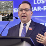 meet-the-man-running-la’s-vote-count,-and-the-controversies-that-followed-him