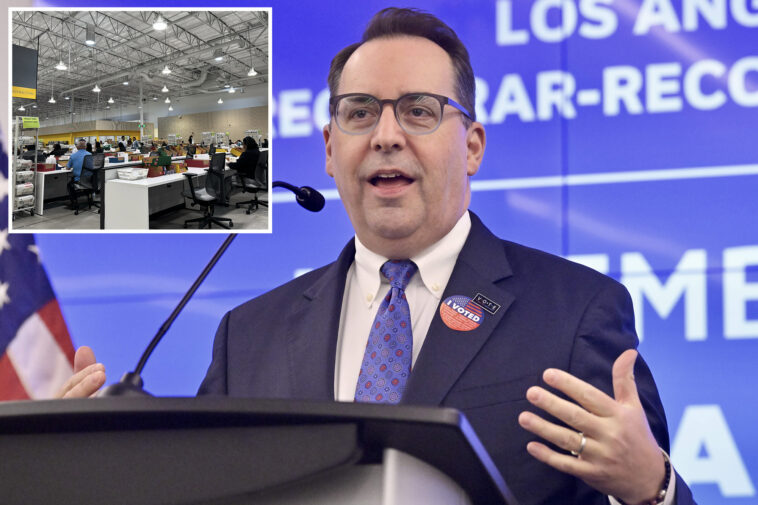meet-the-man-running-la’s-vote-count,-and-the-controversies-that-followed-him