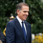 hunter-biden-charm-offensive-even-has-trump-talking-2028-as-former-first-son-tries-to-rewrite-scandal-plagued-history