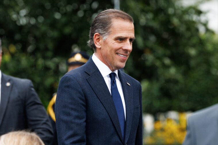 hunter-biden-charm-offensive-even-has-trump-talking-2028-as-former-first-son-tries-to-rewrite-scandal-plagued-history