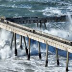 historic-california-pier-threatens-to-crumble-into-the-sea-as-frightening-crack-opens-along-walkway