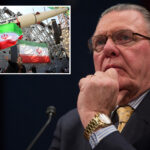 trump-must-‘accept-the-reality’-there-is-no-iran-deal-on-the-horizon,-ex-general-declares