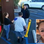 dramatic-moment-heroic-socal-restaurant-owner-flies-into-action-to-save-choking-customer