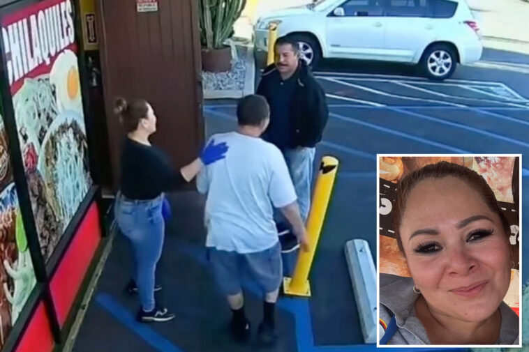 dramatic-moment-heroic-socal-restaurant-owner-flies-into-action-to-save-choking-customer