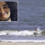 teen-swimmer-who-vanished-off-rockaway-beach-during-nyc-heat-wave-found-dead