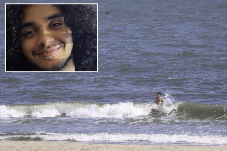 teen-swimmer-who-vanished-off-rockaway-beach-during-nyc-heat-wave-found-dead