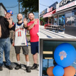 anger-and-death-threats-fly-in-john-gotti’s-neighborhood-as-complaints-shut-down-rogue-knicks-watch-party