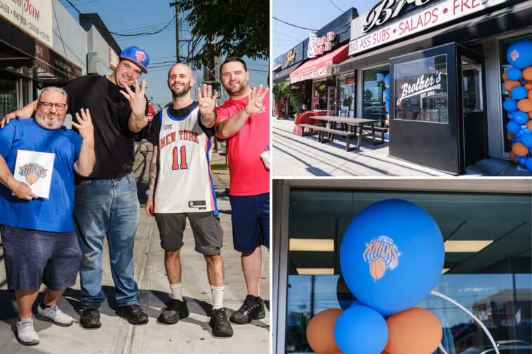 anger-and-death-threats-fly-in-john-gotti’s-neighborhood-as-complaints-shut-down-rogue-knicks-watch-party