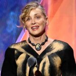 sharon-stone-admits-the-brutal-moment-she-knew-her-marriage-was-over