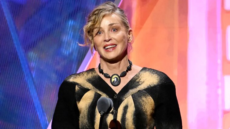 sharon-stone-admits-the-brutal-moment-she-knew-her-marriage-was-over