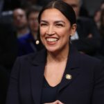 watch:-aoc-leaves-door-open-to-2028-white-house-bid:-‘maybe,-maybe-not’