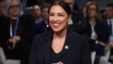 watch:-aoc-leaves-door-open-to-2028-white-house-bid:-‘maybe,-maybe-not’