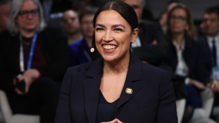 watch:-aoc-leaves-door-open-to-2028-white-house-bid:-‘maybe,-maybe-not’
