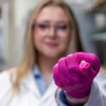 scientists-unveil-‘living-bandage’-that-could-dramatically-speed-wound-healing
