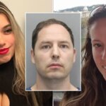 mastermind-of-nanny-love-triangle-murders-defiantly-rips-sentencing-as-judge-condemns-‘evil’-plot