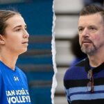 ex-sjsu-volleyball-player-speaks-out-on-alleged-scholarship-deception-by-coach-during-trans-scandal