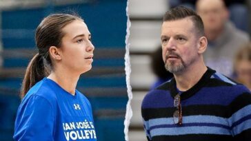 ex-sjsu-volleyball-player-speaks-out-on-alleged-scholarship-deception-by-coach-during-trans-scandal