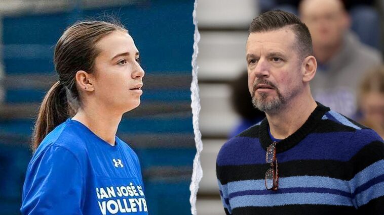 ex-sjsu-volleyball-player-speaks-out-on-alleged-scholarship-deception-by-coach-during-trans-scandal