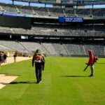 world-cup-announcer-says-fifa’s-grass-mandate-will-be-a-‘huge-conversation’-regarding-nfl’s-turf-fields