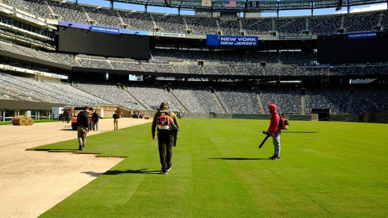 world-cup-announcer-says-fifa’s-grass-mandate-will-be-a-‘huge-conversation’-regarding-nfl’s-turf-fields