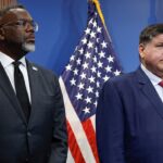 chicago-bears-take-major-step-toward-leaving-city-after-more-than-a-century-as-franchise-makes-indiana-plans