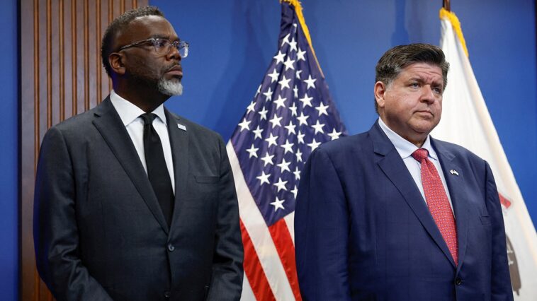 chicago-bears-take-major-step-toward-leaving-city-after-more-than-a-century-as-franchise-makes-indiana-plans