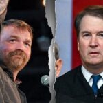 top-democrats-back-platner-despite-abuse-allegations-after-demanding-accountability-in-kavanaugh-fight