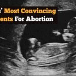 liberals-give-us-their-10-most-convincing-arguments-for-abortion