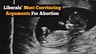 liberals-give-us-their-10-most-convincing-arguments-for-abortion