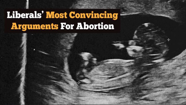 liberals-give-us-their-10-most-convincing-arguments-for-abortion